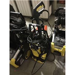 Karcher 2300 PSI Electric Pressure Washer