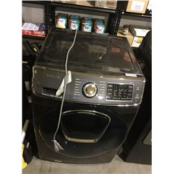 Samsung Front Load Washer - Model: WF45K6500AV/A2