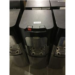 Whirlpool Stainless Steel Self-Cleaning Water Cooler