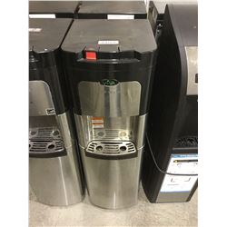 Viva Stainless Steel Self-Cleaning Water Cooler