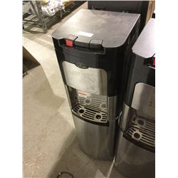 Viva Stainless Steel Self-Cleaning Water Cooler