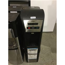 Culligan Water Cooler