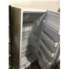 Image 2 : Frigidaire Upright Freezer - Model: FFFH20F3VW0