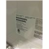 Image 3 : Frigidaire Upright Freezer - Model: FFFH20F3VW0