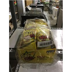 Corn Nuts Chili Picante (18 x 48g)