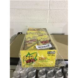 Corn Nuts Chili Picante (18 x 48g)