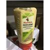 Image 2 : Case of Nando'sMayonnaise Style Dressing (6 x 255mL)