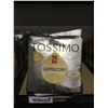 Image 2 : Tassimo Cappuccino Pods 5-Pack