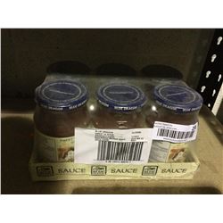 Blue Dragon Sweet and Sour Sauce (6 x 350mL)