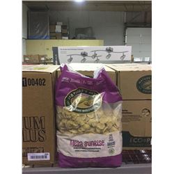 Case of Mesa Sunrise Cereal (6 x 750g)