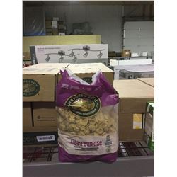 Case of Mesa Sunrise Cereal (6 x 750g)