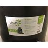 Image 2 : USD Eco 1 Eco-Composter 280L