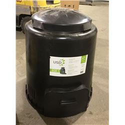 USD Eco 1 Eco-Composter 280L