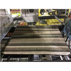 Bristol Kitchen Mat (50cm x 100cm)