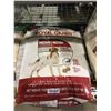 Image 1 : Royal CaninAdult Dog Food (13.61kg)