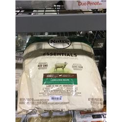 Nutro Wholesome Essentials Adult Natural Dog Food (13.61kg)