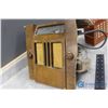 Image 2 : Vintage Radio Parts