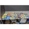 Image 2 : (50) Superman Comic Books
