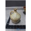 Image 2 : Blue Mountain Pottery & Other Pottery Decor