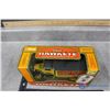 Image 2 : In-Box 1931 Hawkeye Truck Coin Bank