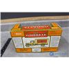 Image 4 : In-Box 1931 Hawkeye Truck Coin Bank