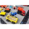 Image 3 : Vintage Toy Cars
