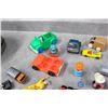 Image 5 : Vintage Toy Cars