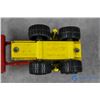 Image 5 : Vintage Toy Cars