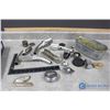 Image 1 : Vintage Car Parts