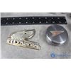 Image 2 : Vintage Car Parts