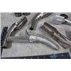 Image 3 : Vintage Car Parts