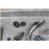 Image 4 : Vintage Car Parts