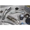 Image 5 : Vintage Car Parts