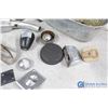 Image 6 : Vintage Car Parts