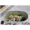 Image 7 : Vintage Car Parts