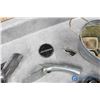 Image 8 : Vintage Car Parts