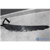Image 4 : Vintage Hay Knife