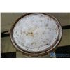 Image 2 : B/A Oil Drum