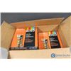 Image 4 : (6) Boxes of Kind Peanut Butter & Dark Chocolate Bars