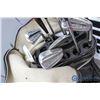 Image 6 : **Atlantic Golf Bag 