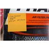 Image 2 : Unused NOS Ford Filters - See Photos for Fit