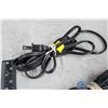 Image 5 : Misc Cords & Chargers