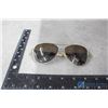 Image 1 : Coach Sunglasses