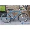 Image 2 : Men's 26" Raleigh Big Horn