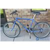 Image 1 : Men's 24" Rialto Hill Topper 12 Speed