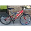 Image 2 : Men's 26" Supercycle