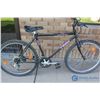 Image 2 : Men's 26" Trek Antelope