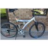 Image 2 : Men's 26" BIke