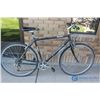 Image 2 : Men's 38" Ridgeback Road Bike w/Bell