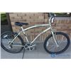 Image 2 : Men's 24" Diamond Back Wildwood